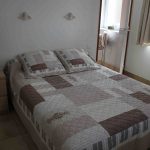 Gite-pompadour-correze-petite-brunie-chambre-confort-2