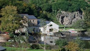 Gite-pompadour-correze-petite-brunie-vigeois