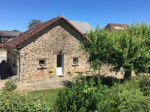 Gite-pompadour-correze-petite-brunie-le-gite-1