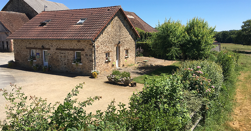 Gite-pompadour-correze-petite-brunie-gite-troche-crouzillac