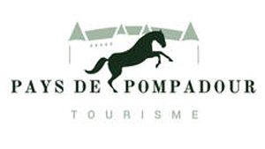 Gite-pompadour-correze-petite-brunie-office-tourisme-lubersac-pompadour