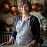 Avatar de Denise Larousse